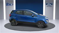 Ford İkinci El Araç Görseli