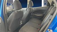 Ford İkinci El Araç Görseli