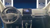 Ford İkinci El Araç Görseli