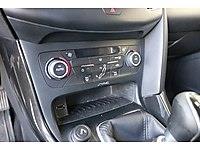 Ford İkinci El Araç Görseli