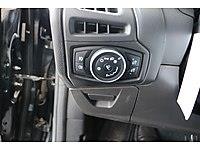 Ford İkinci El Araç Görseli