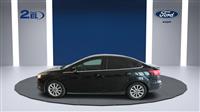 Ford İkinci El Araç Görseli