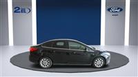Ford İkinci El Araç Görseli
