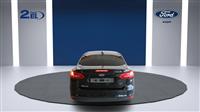 Ford İkinci El Araç Görseli