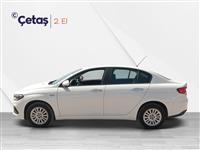 Ford İkinci El Araç Görseli