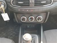 Ford İkinci El Araç Görseli