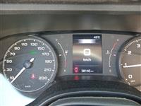 Ford İkinci El Araç Görseli
