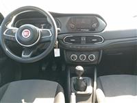 Ford İkinci El Araç Görseli