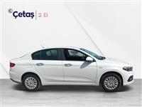 Ford İkinci El Araç Görseli