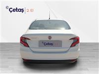 Ford İkinci El Araç Görseli