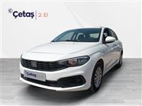 Ford İkinci El Araç Görseli