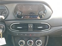 Ford İkinci El Araç Görseli