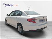 Ford İkinci El Araç Görseli
