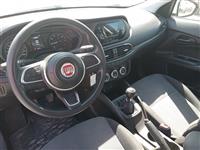 Ford İkinci El Araç Görseli