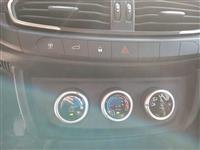 Ford İkinci El Araç Görseli