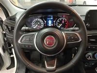 Ford İkinci El Araç Görseli