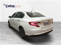 Ford İkinci El Araç Görseli