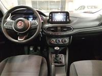 Ford İkinci El Araç Görseli