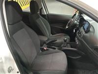 Ford İkinci El Araç Görseli