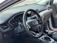 Ford İkinci El Araç Görseli