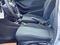Ford İkinci El Araç Görseli