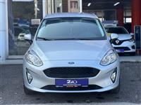 Ford İkinci El Araç Görseli