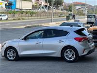 Ford İkinci El Araç Görseli