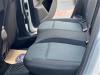 Ford İkinci El Araç Görseli