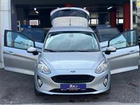 Ford İkinci El Araç Görseli