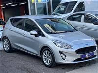 Ford İkinci El Araç Görseli