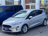 Ford İkinci El Araç Görseli