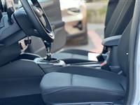 Ford İkinci El Araç Görseli