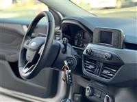 Ford İkinci El Araç Görseli