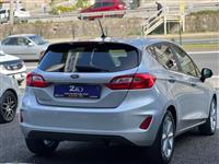 Ford İkinci El Araç Görseli