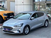Ford İkinci El Araç Görseli