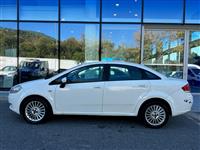 Ford İkinci El Araç Görseli