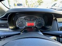 Ford İkinci El Araç Görseli