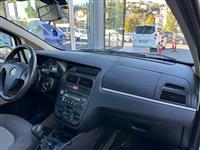 Ford İkinci El Araç Görseli