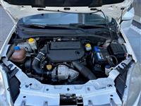 Ford İkinci El Araç Görseli