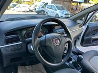 Ford İkinci El Araç Görseli