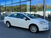 Ford İkinci El Araç Görseli