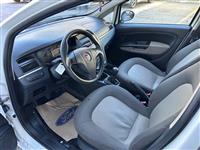 Ford İkinci El Araç Görseli
