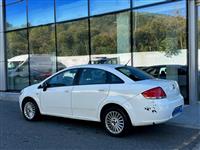 Ford İkinci El Araç Görseli