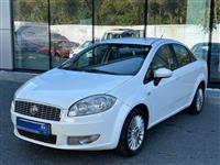 Ford İkinci El Araç Görseli