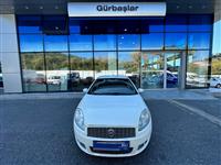 Ford İkinci El Araç Görseli