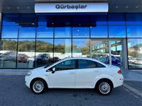 Ford İkinci El Araç Görseli