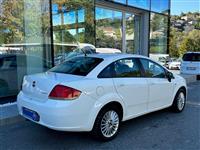 Ford İkinci El Araç Görseli