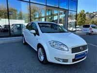 Ford İkinci El Araç Görseli