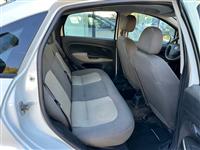 Ford İkinci El Araç Görseli