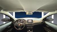 Ford İkinci El Araç Görseli